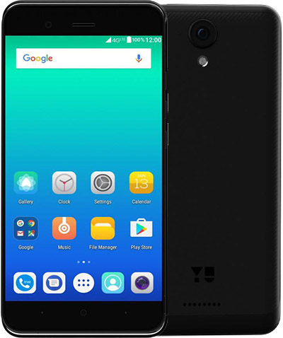 Micromax